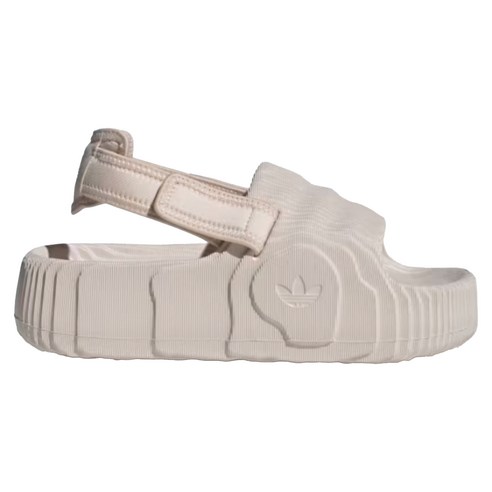 아디다스 ADILETTE 22 XLG W 슬리퍼