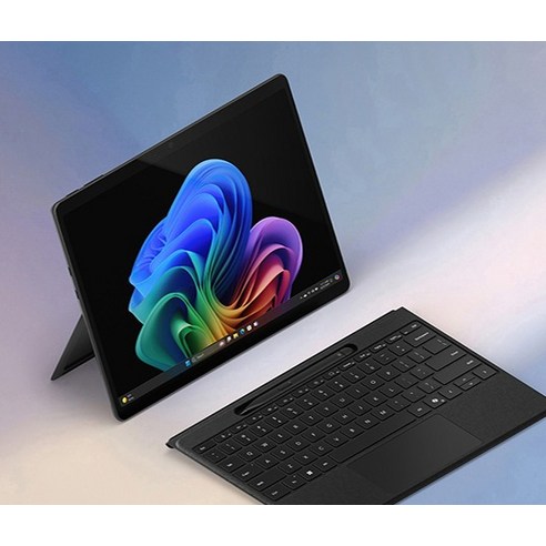 생산성과 휴대성의 완벽한 조화