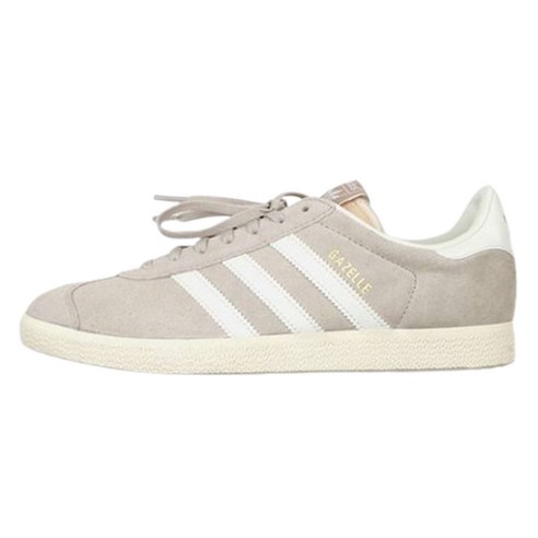 아디다스 남성용 GAZELLE 운동화