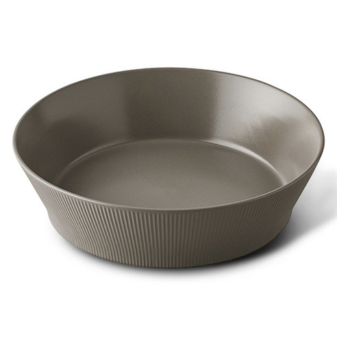 다채로운 활용, 세련된 디자인,  합리적인 가격의 오덴세 노드 멀티볼