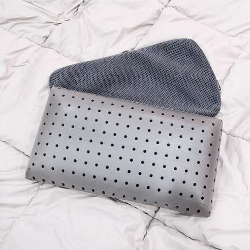 편안한 여행을 위한 최적의 선택