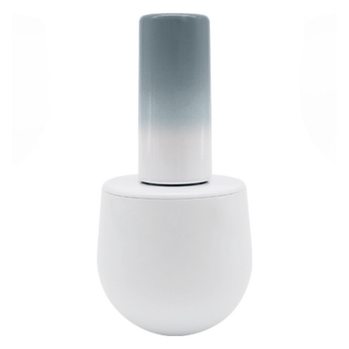 딩가딩 컬러젤 팜팜 시리즈 시럽젤, 7ml, DDS-06, 1개