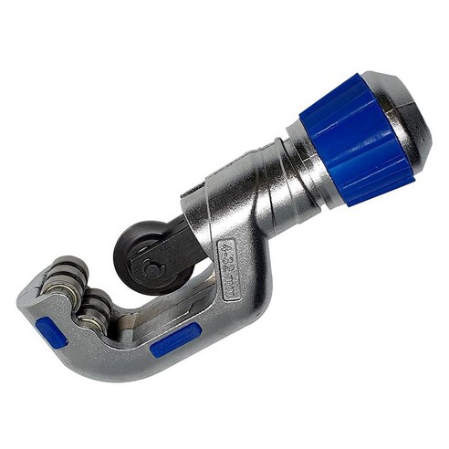 스마토 동파이프커터 4~32mm 220-5973, SM-532, 1개