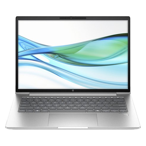 HP 2024 프로북 445 G11 14 라이젠7 라이젠 7000 시리즈실버 · G11-A9MR9PT · 512GB · 8GB · Free DOS