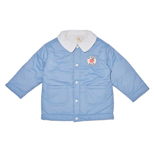 봄철 우리 아이를 위한 따뜻하고 스타일리쉬한 선택