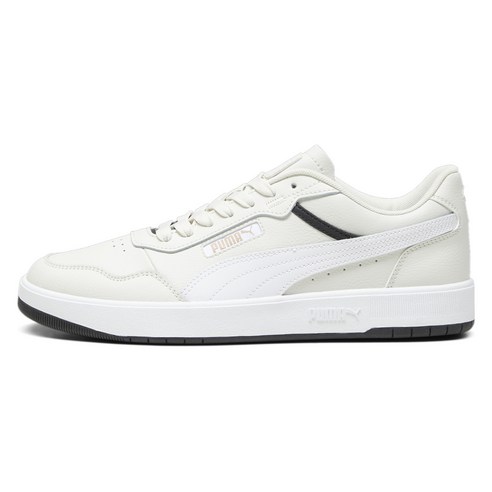 [PUMA] 푸마 Court Ultra Vapor Gray 운동화 38936809