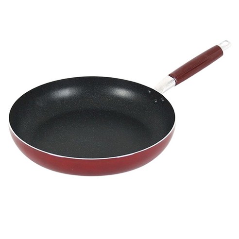 마블 후라이팬, 1개, 32cm