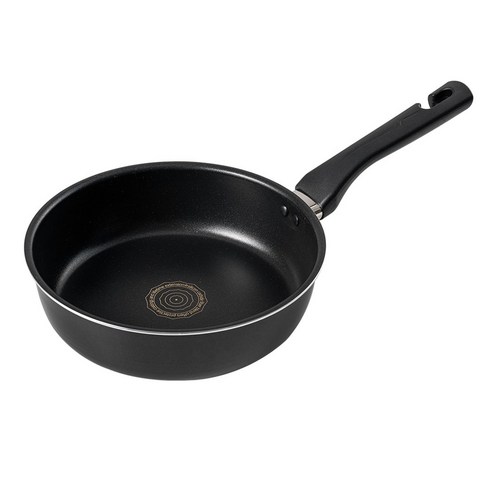 오스벨 인덕션 IH 마인츠 소테팬, 24cm, 1개