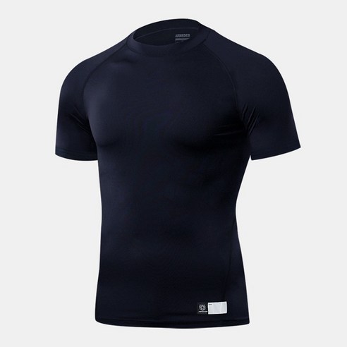 運動  服裝  WEAR  衣服  上衣  T恤  體育用品  運動型  運動型  運動型
