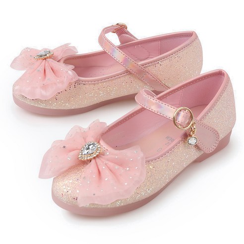 빛나는 걸음마, 특별한 순간을 선사하다