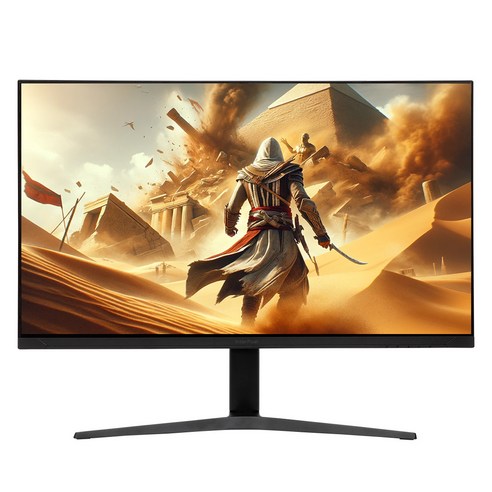 인터픽셀 QHD 165Hz IPS 게이밍 모니터, 80.01cm, IPQ3244(무결점) 일반 모니터