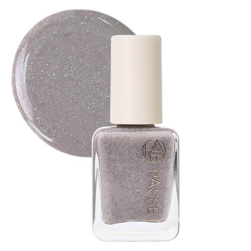 손끝에 내려앉는 우아함, 파셋 셀럽 네일 컬러 폴리쉬의 매혹적인 세계 앙고라네일