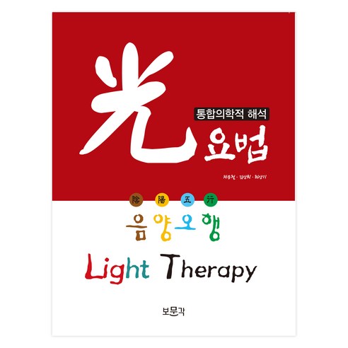 광요법, 보문각, 차용철, 김상희, 최상기