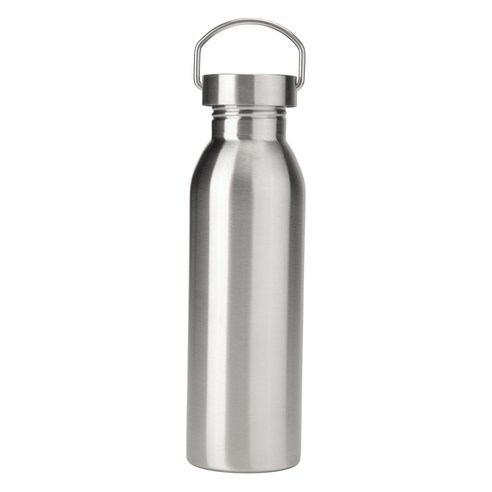 햅스노르딕 물병, 스틸, 1개, 700ml