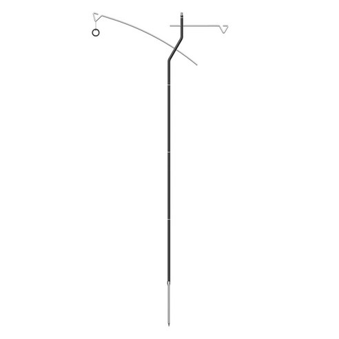 카즈미 필드 크래프트 파일 드라이버: 프로급 성능으로 다양한 프로젝트 정복