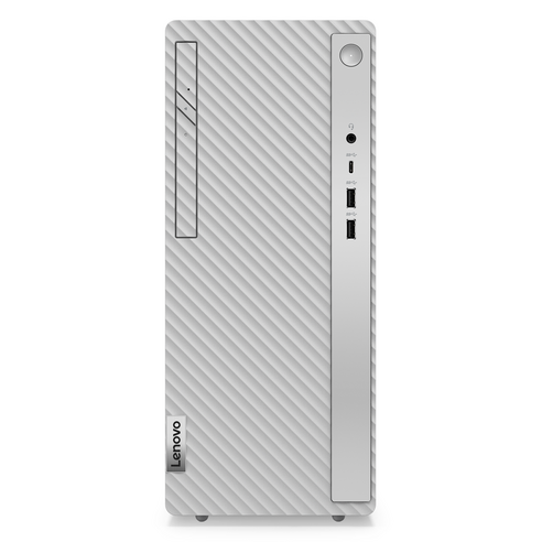 레노버 2024 아이디어센터 타워 14IRR9 코어i7 인텔 14세대, Cloud Grey, 90X2004CKA, 512GB, 16GB, WIN11 Home