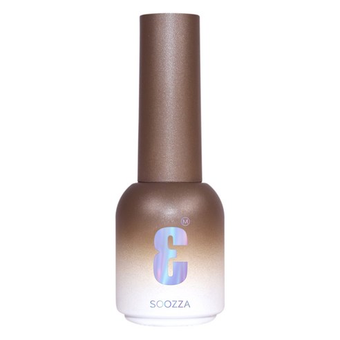 수짜 magnetic gel, 3 06, 1개