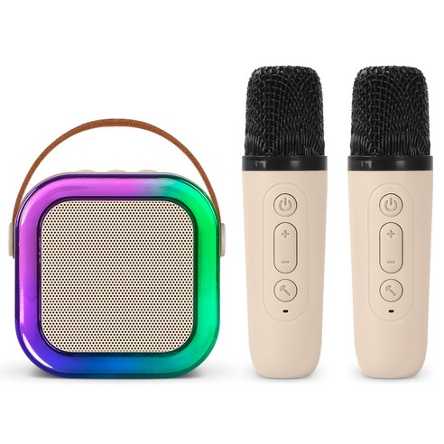 풍성한 사운드와 편리함의 완벽 조화