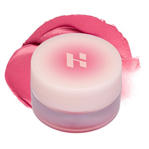 홀리카홀리카 멜팅 블러 립 팟 사용 후기 뮤드