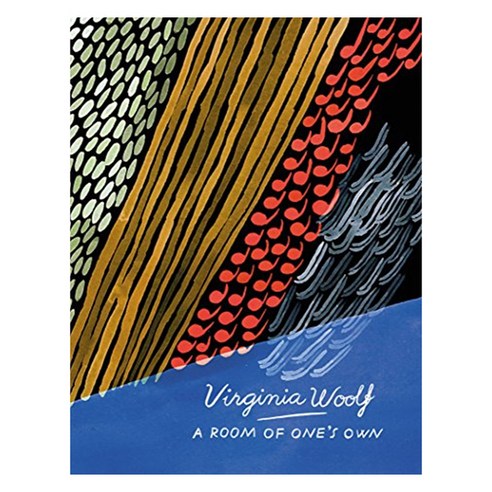 A Room of One''s Own and Three Guineas, Vintage Publishing
