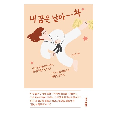 我的夢想是飛翔大字書