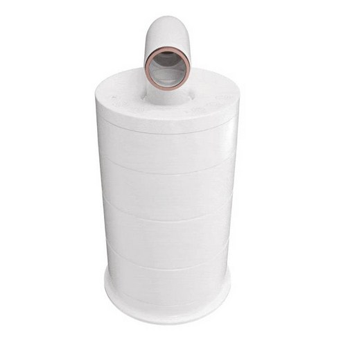 퓨어스 올스텐 대용량 가열식 가습기, SM-H01, 화이트