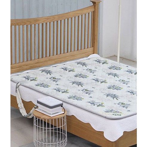 포근한 겨울밤, 꿈꿔왔던 숙면을 선물하세요.