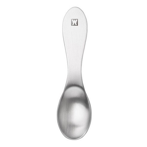 일상에 특별함을 더하는 바겐슈타이거 스텐304 디저트 스푼
