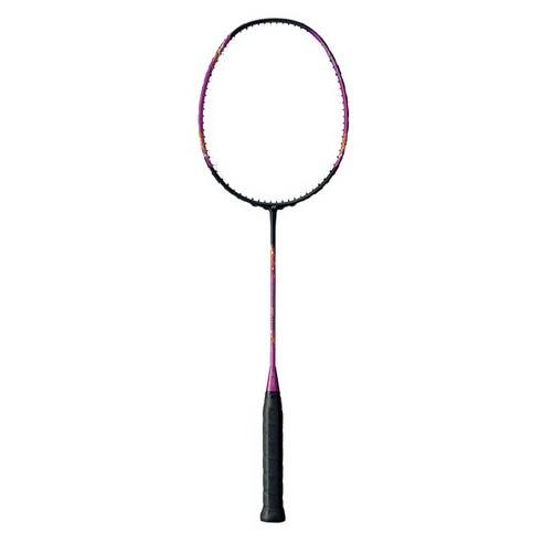 요넥스 배드민턴 라켓 4U5 NANOFLARE 270, 1개