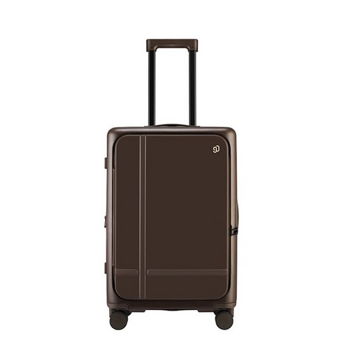 나인티고 비엔나 캐리어, 완벽한 여행을 위한 프리미엄 동반자