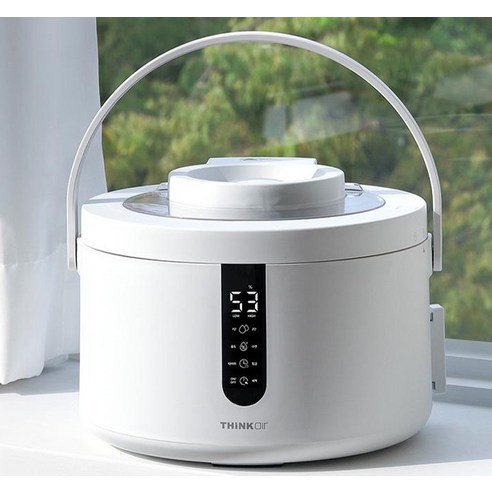 건강과 편리함을 동시에 담은 겨울철 필수 가습기