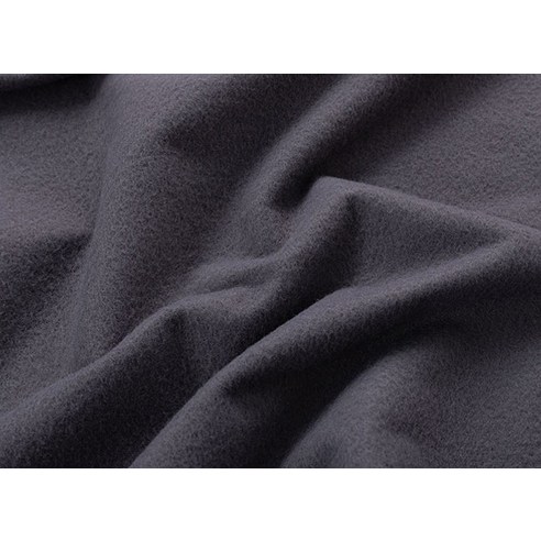 탑피아 키보드 덮개: 먼지로부터 키보드를 지켜주는 섬세한 보호막