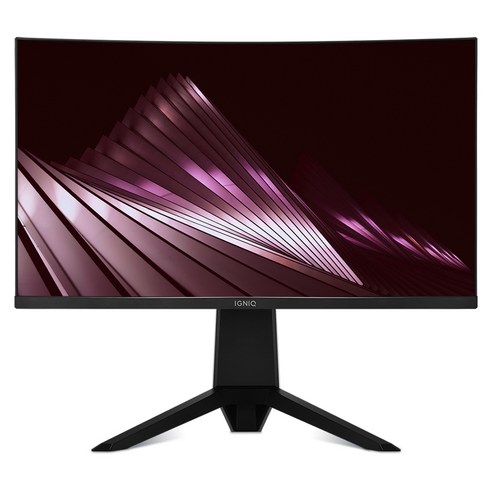 이그닉 2024 비와이 프로 27Z 4546T 코어i5 인텔 14세대 지포스 RTX 4060 Ti, 블랙, IG-BYA27002, 1TB, 16GB, Free DOS