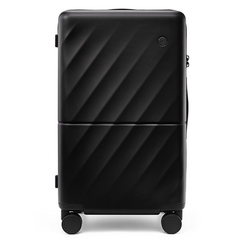 나인티고 리플 캐리어와 함께 떠나는 설레는 여행의 시작 나인티고캐리어