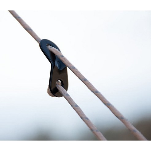 안전과 감성을 모두 갖춘 캠핑 필수템