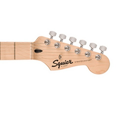 탁월한 음색과 세련된 디자인의 일렉기타