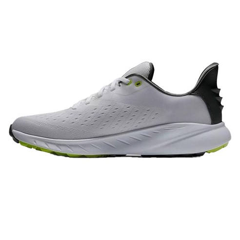 flex flex xp xp 高爾夫球鞋 高爾夫球鞋 高爾夫裝備 男士高爾夫球鞋 footjoy footjoy 56280 footjoy 高爾夫球鞋 野外用品