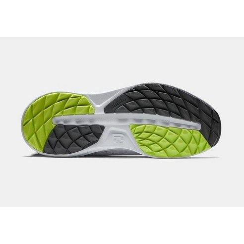flex flex xp xp 高爾夫球鞋 高爾夫球鞋 高爾夫裝備 男士高爾夫球鞋 footjoy footjoy 56280 footjoy 高爾夫球鞋 野外用品