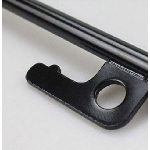 내구성과 휴대성을 갖춘 가성비 최고의 캠핑 단조팩 세트