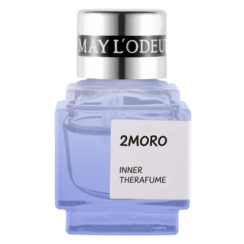 메이로더 이너테라퓸 향수 투모로, 1개, 7ml