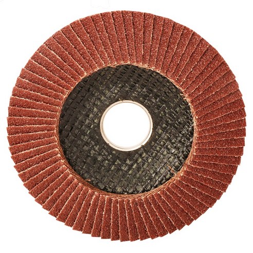 워크프로 날개페파 16mm 40g WP407110, 1개