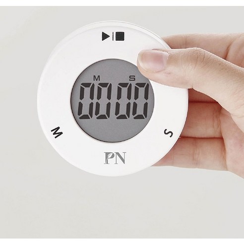 PN豐收豐收定時器烹飪定時器豐收定時器豐收烹飪定時器磁力定時器數位計時器烹飪定時器廚房定時器家用定時器廚房烹飪定時器棒式定時器烘焙定時器烹飪定時器糖果烘烤定時器 烘焙警報器 廚房警報器 烹飪警報器 烘焙警報器 廚房烹飪定時器 廚房烹飪警報器