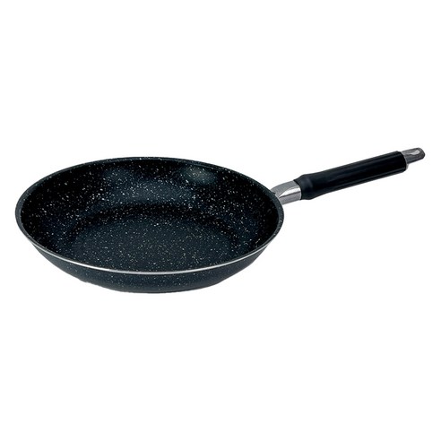 미르 인덕션 IH 마블코팅 후라이팬, 26cm, 1개