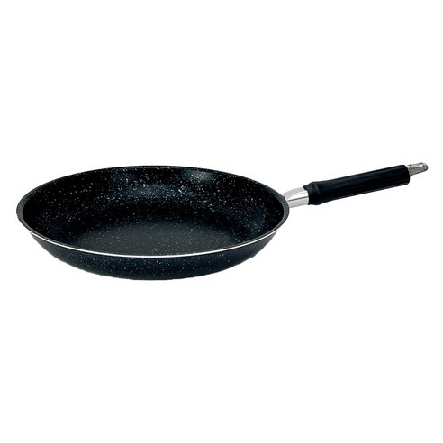 미르 인덕션 IH 마블코팅 후라이팬, 30cm, 1개
