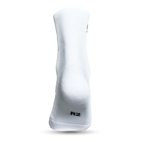 발목 걱정 없이 운동에만 집중! 컴포트 아킬레스 앵클쉴드 파워 스포츠 양말