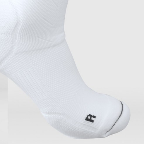 발목 걱정 없이 운동에만 집중! 컴포트 아킬레스 앵클쉴드 파워 스포츠 양말