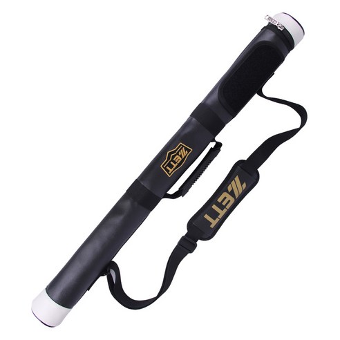 야구 장비, 이제 아무렇게나 들고 다니지 마세요! 제트 야구 배트가방 BAK-5151 사용 후기 야구배트가방