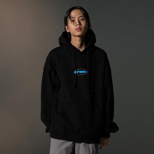 【GRAILZ】IGEN MULTI LOGO HOODIE [BLACK] MUSINSA | GRAILZ IGEN MULTI LOGO HOODIE [BLACK]