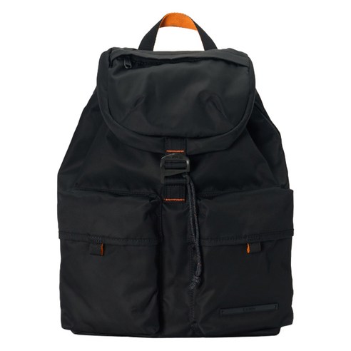 가볍게 떠나는 도시 탐험, 로우로우 시티워커 미니 럭색 923과 함께! 로우로우백팩