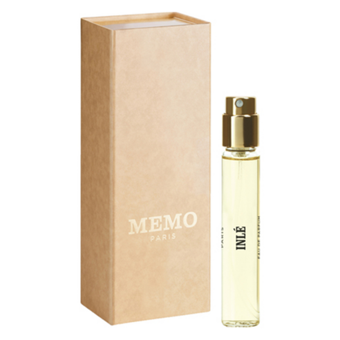 메모파리 인레 오 드 퍼퓸 리필, 10ml, 1개
